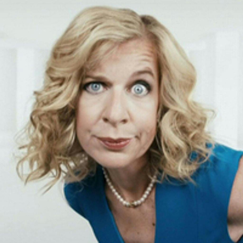 tickets-katie-hopkins-live-november-2nd-2024-circus-tavern-purfleet