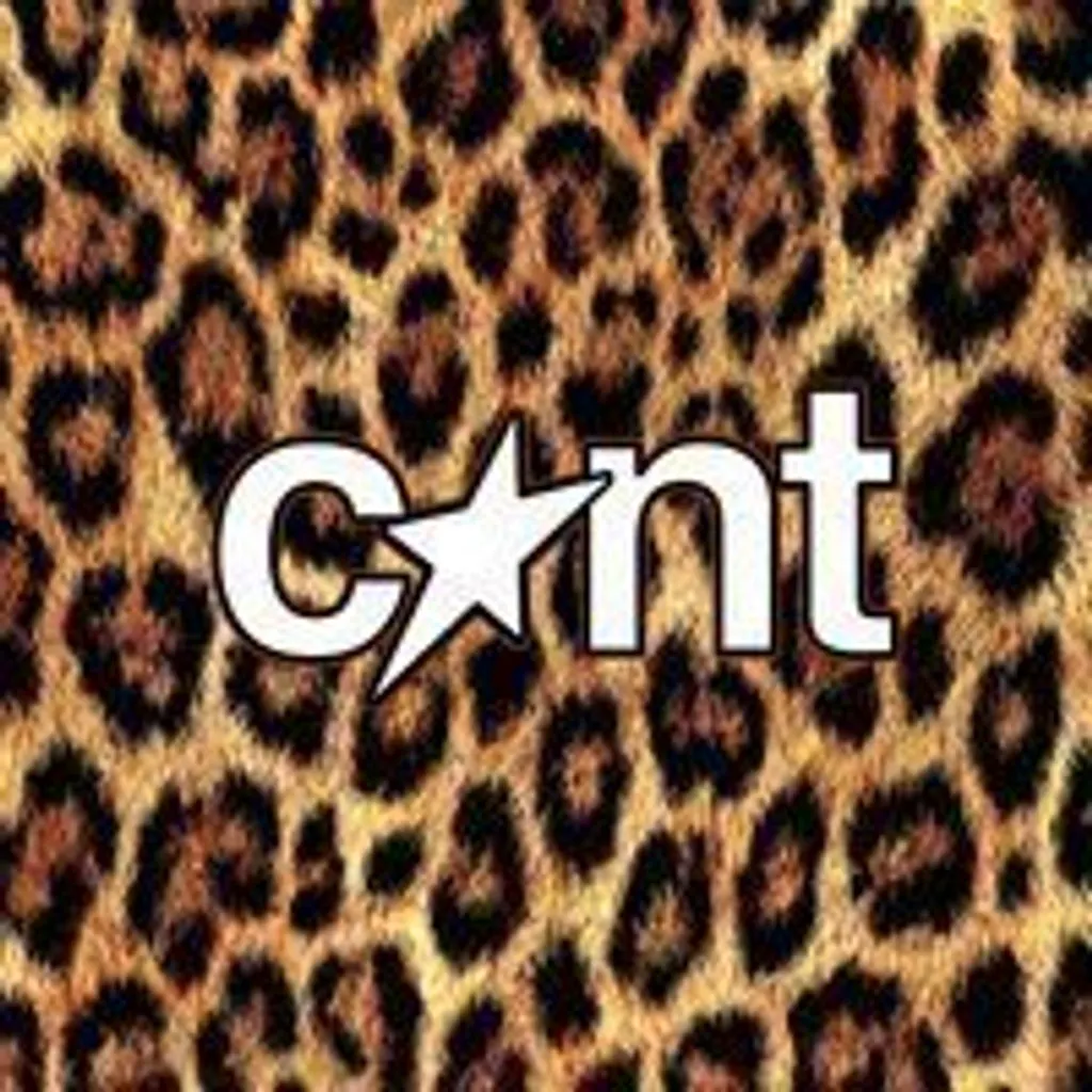 CU Next Tuesday | Theme: TBA | 27/10/2026 at Quarters Brighton