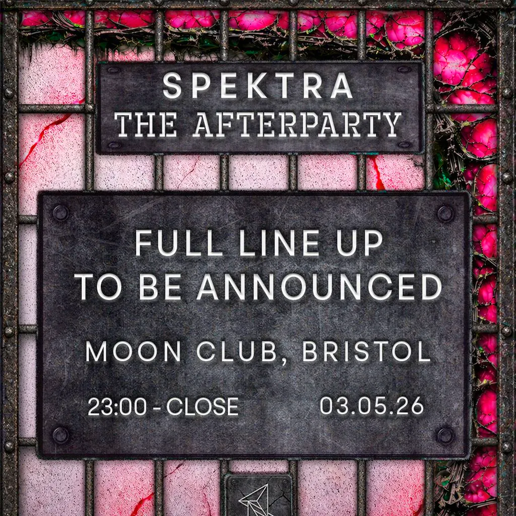 Spektra at Lakota Moon Club