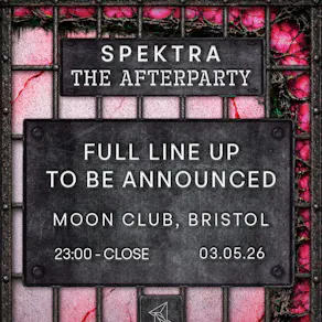 Spektra