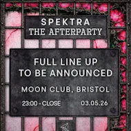 Spektra at Lakota Moon Club