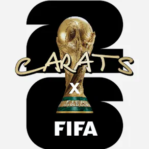 Mens World Cup 2026