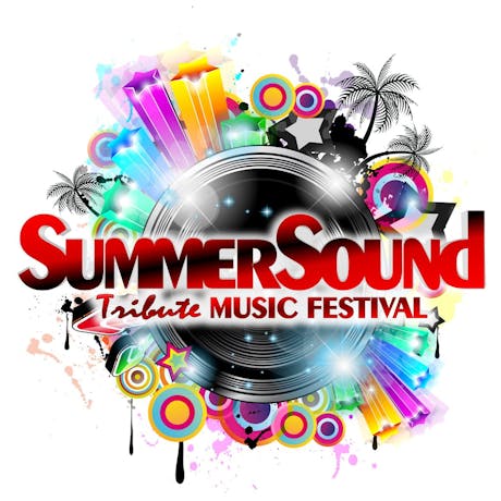 Summer Sound Music Festival at Guisborough Rugby Club