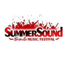 Summer Sound Music Festival at Guisborough Rugby Club