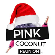 Pink Coconut Reunion (Boxing Day Special) 2026 at The Palais, Lower Parliament St, Nottingham NG1 3BB