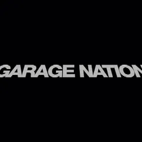 Garage Nation Stevenage