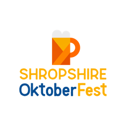 Shropshire Oktoberfest | The Quarry, Shrewsbury Shrewsbury  | Sat 7th October 2023 Lineup