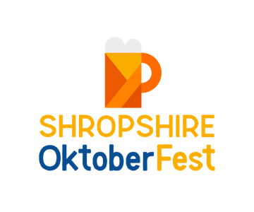 Shropshire Oktoberfest