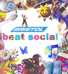 Bristol Beat Social (Producer Open Mic)