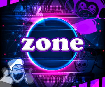Zone Big Move 2023