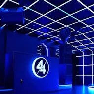 Sat 9th May // Boss Priester, jWave & Matt Littman @ 44 Moulsham at 44 Moulsham Street