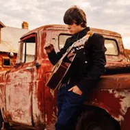 Jake Bugg: Acoustic Live Performance + Q&A at Carlisle Old Fire Station