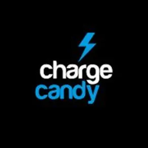 Chargecandy at Y Not Festival