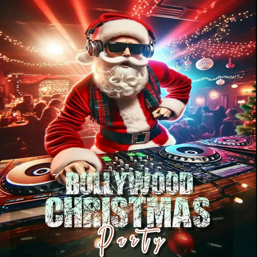 Bollywood Christmas Party Edinburgh Shanghai Club Edinburgh Wed Bollywood Christmas Party Edinburgh Shanghai Club Edinburgh Wed
