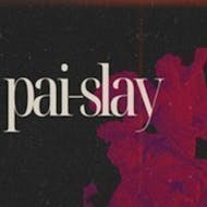 PaiSlay: Farewell October at The Bungalow Bar