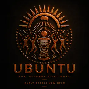 Ubuntu II
