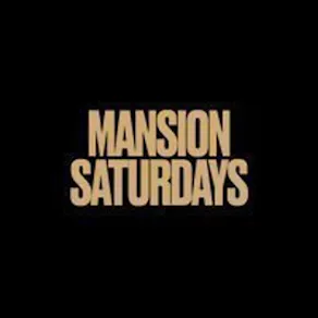 Mansion Saturdays