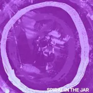 Spiral In The Jar at Jam In A Jar