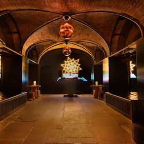 Terrace Speed Dating & Kiyori Party at Aki Marylebone
