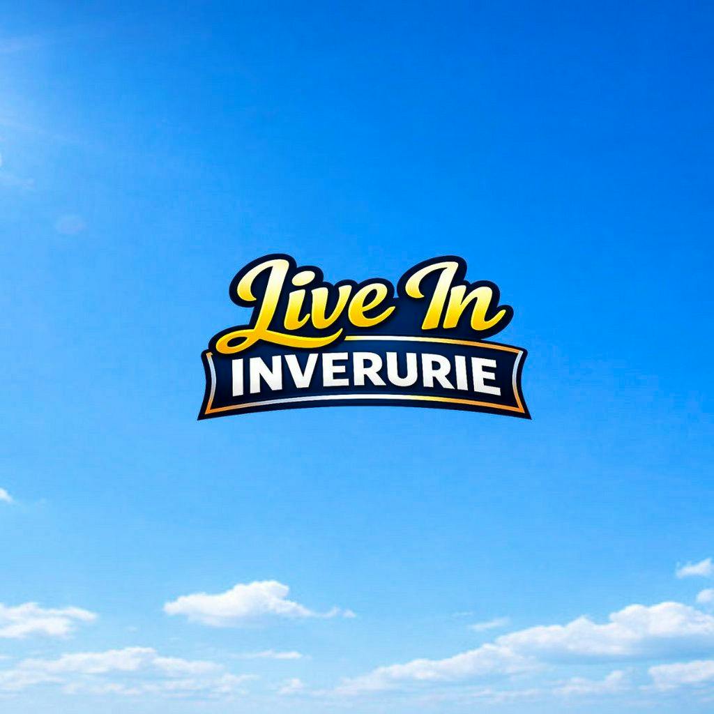 Live In Inverurie at Garioch Indoor Bowling Centre