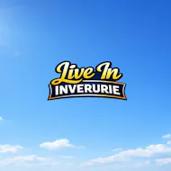 Live In Inverurie at Garioch Indoor Bowling Centre