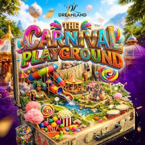 Carnival Playground