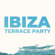 Ibiza Terrace Party 2026 at George's Bistro And Bar