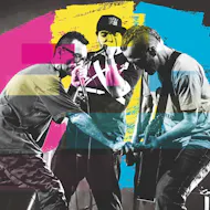 The Storey Summer Sessions presents The Uptown Monotones at The Storey