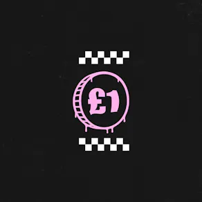 One Pound Comedy: Thursday | Creatures Comedy Club