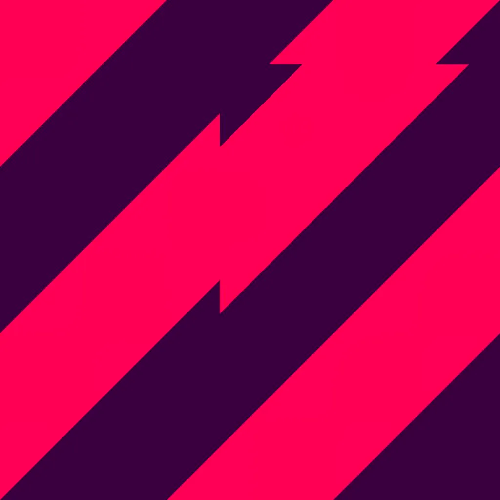 Everton V Manchester City: Premier League Screening at Boxpark Liverpool