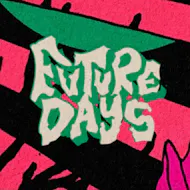 Future Days w/ Working Men's Club, Ulrika Spacek & more at The Crossing Digbeth