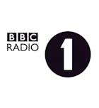 WHP x BBC Radio 1 Dance