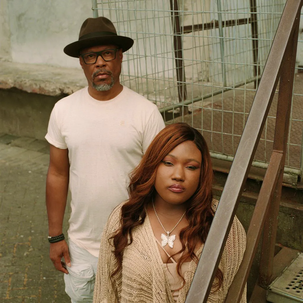 Document Presents: Floorplan, Kenny Dope [Special Guest] & more at DOCUMENT Bristol