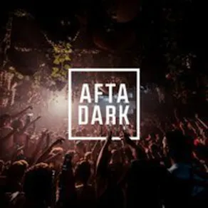 AFTA DARK - Sat 2nd May