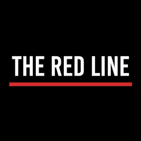 The Red Line at The Mist Rolling Inn