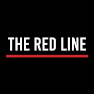 The Red Line at The Mist Rolling Inn at Mist Rolling Inn