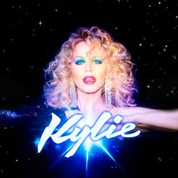 KYLIE MINOGUE BRUNCH (Tribute Act) Tickets | FunnyBoyz Liverpool, UK Liverpool  | Sat 11th May 2024 Lineup