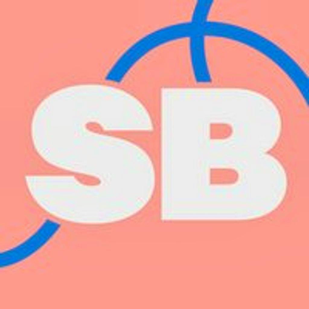 Snowbombing at Mayrhofen Ski Resort