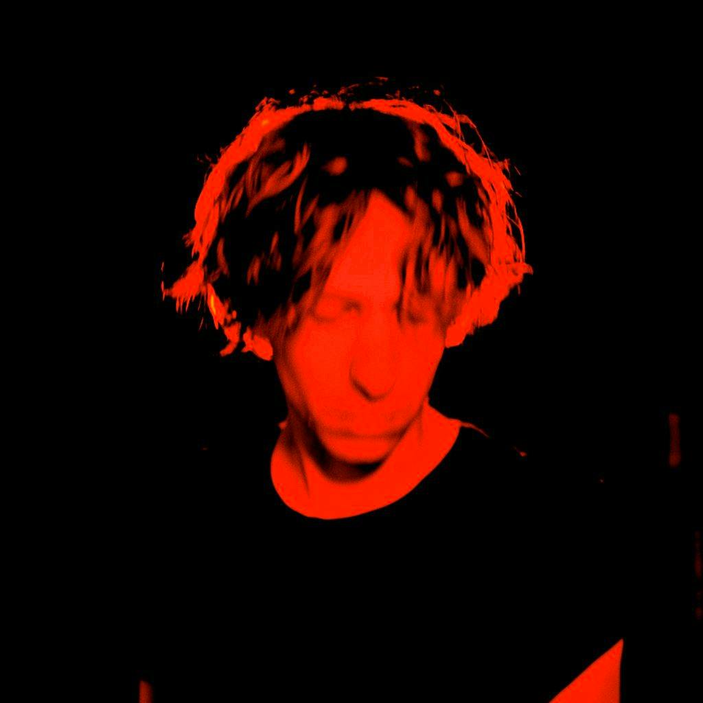 DANIEL AVERY (DJ) with Aletha x HELIOS x VICTORIA BATHS at Victoria Baths