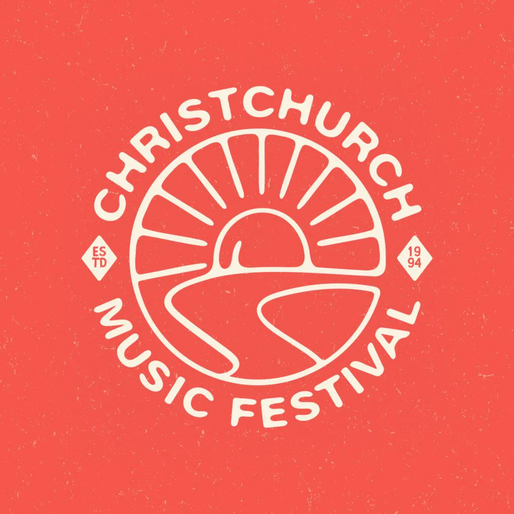 Christchurch Music Festival at Christchurch Quay