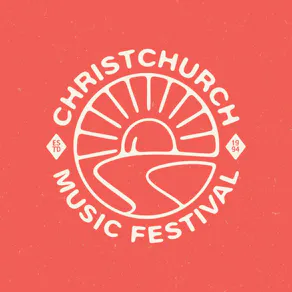 Christchurch Music Festival