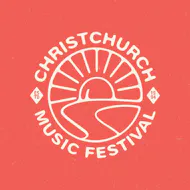 Christchurch Music Festival at Christchurch Quay