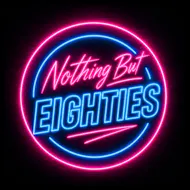 Nothing but Eighties at Rio Music Bar