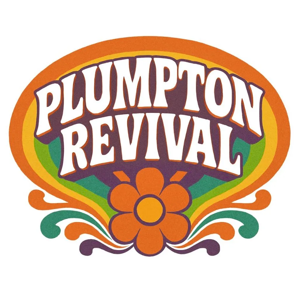 Plumpton Revival at Plumpton Racecourse Ltd