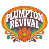 Plumpton Revival at Plumpton Racecourse Ltd