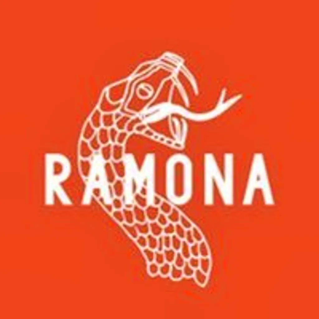 Ramona Club x TROPIC X ABB at Ramona Manchester