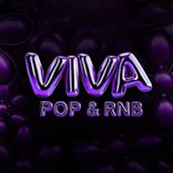 VIVA Pop / R&B / Club Hits - New Year's Eve at Lightbox London,