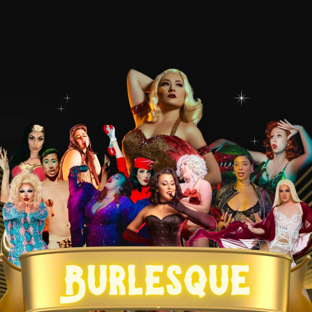 Events Players Lounge