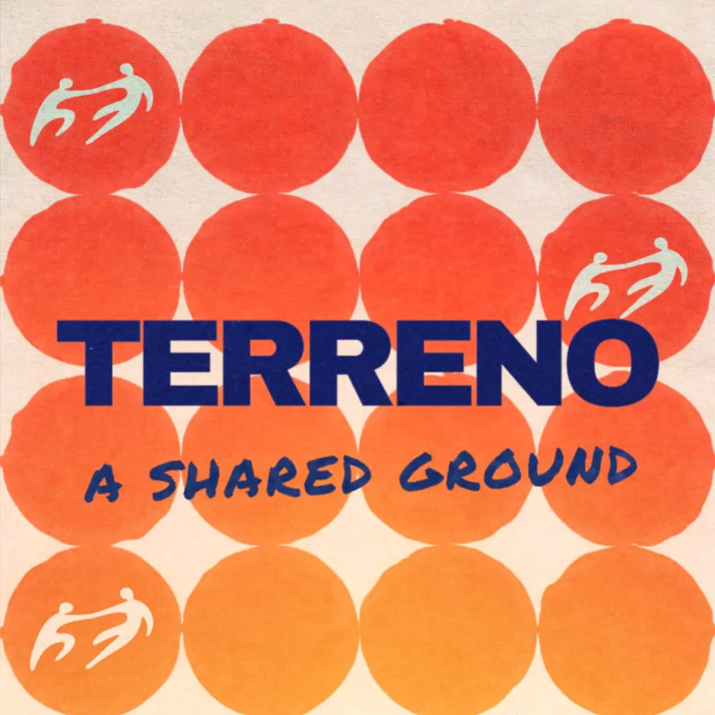 Terreno at The Beach Club Littlehampton