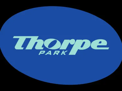 Thorpe Park 1 Day Fright Night Pass